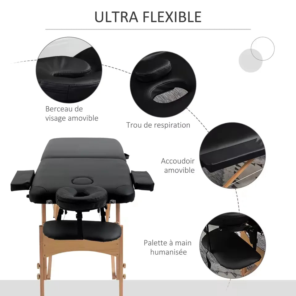Accessoires